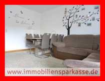 Pforzheim, 2 Zi., ... - Eigentumswohnungen, 2-Zimmer
