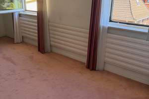 Sehr schönes Altbremer Rotklinkerhaus in Schwachhausen! – Die vollständige Adresse der Immobilie erhältst du vom Anbieter., 28211 Radio Bremen, Bremen – Vorschaubild 40