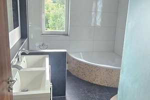 Einfamilienhaus – Lichtensteinstr., 64, 72770 Gönningen, Reutlingen – Vorschaubild 16