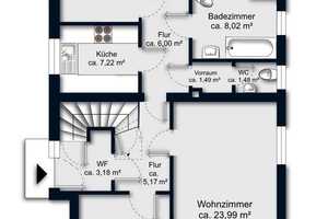 Property thumbnail 21