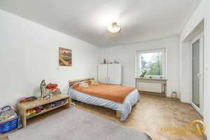 SOFORT FREI: Großzügiger Bungalow mit Einliegerwohnung, weitläufigem Grundstück und einmaligem Blick – Die vollständige Adresse der Immobilie erhältst du vom Anbieter., 84079 Bruckberg – Vorschaubild 25