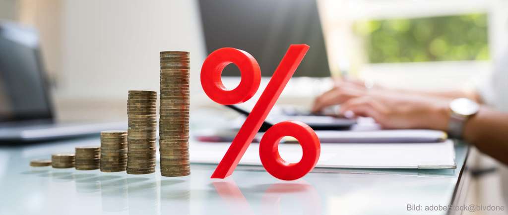 Ein Filetstück für Kapitalanleger