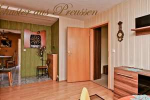 Schuster aus Preussen - Schönow Ruhiglage - EFH auf 1.003 m² mit ca. 87 m² Wohnfläche und viel Ne... – Die vollständige Adresse der Immobilie erhältst du vom Anbieter., 16321 Bernau bei Berlin – Vorschaubild 17