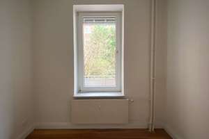 3 Zimmer in Uninähe - super für Paare und WG's! – Schweffelstraße 3, 24118 Ravensberg, Kiel – Vorschaubild 5