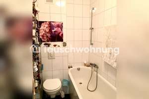 Tauschwohnung: Tauschwohnung Köln-Bonn – 50676 Altstadt/Süd, Köln – Vorschaubild 3