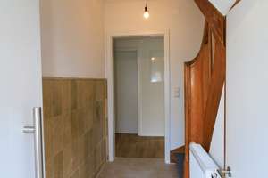 Kernsaniertes freistehendes Haus mit Garten in Musberg: 2 Wohneinheiten, viel Platz für Familie – Die vollständige Adresse der Immobilie erhältst du vom Anbieter., 70771 Leinfelden-Echterdingen – Vorschaubild 19
