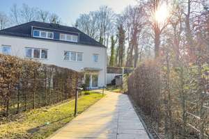 Exklusives Wohnen in Bestlage zwischen Park Babelsberg und Griebnitzsee – Wasserstr. 5, 14482 Babelsberg Nord, Potsdam – Vorschaubild 37