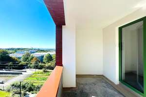 2 MONATE MIETFREI* Neubaugebiet Hannover Kronsrode: EBK, Loggia, Fußbdnhzg, 2 Bäder, Lift, TG, Kellr – Kattenbrookstrift 73, 30539 Bemerode, Hannover – Vorschaubild 2
