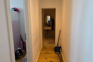 ++TOP Renoviert++3ZKB++Einbauküche++barrierefrei++ WG geeignet – 67061 Süd, Ludwigshafen am Rhein – Vorschaubild 4