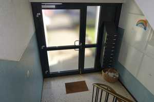 Kaarst-Vorst: Solide u. top gepflegt, MFH, 10 WE, 888m² Grdst., ca. 762m² W/NF – Neuss (Rhein-Kreis) – Vorschaubild 16