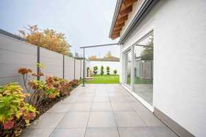 Attraktives Zweifamilienhaus || Garten || Ruhige Lage || Garage – Rhein-Erft-Kreis – Vorschaubild 8