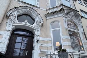 Property thumbnail 14