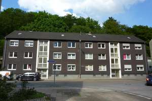 Property thumbnail 8