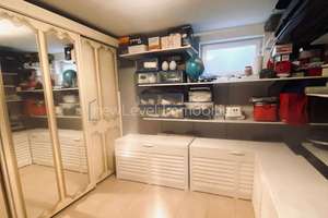 Schmuckstück im Osten von Regensburg in Barbing: tolles EFH mit Keller, Doppelgarage, viele Extras! – Die vollständige Adresse der Immobilie erhältst du vom Anbieter., 93055 Ostenviertel, Regensburg – Vorschaubild 26