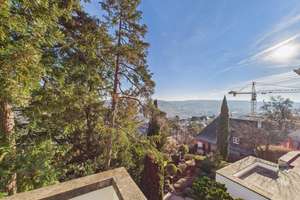 Property thumbnail 36