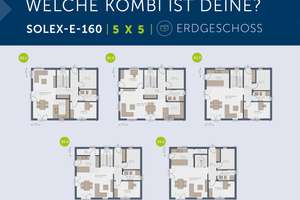 Ohne Eigenkapital möglich. Mietkaufimmobilie abzugeben. – Die vollständige Adresse der Immobilie erhältst du vom Anbieter., 44579 Castrop-Rauxel – Vorschaubild 2