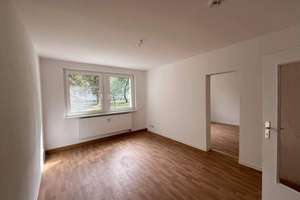 ankommen... wohlfühlen...helle, moderne 2-Zimmer-Wohnung, sofort einzugsfertig – Eckersbacher Höhe 40, 8066 Eckersbacher Höhe (E1-E4), Zwickau – Vorschaubild 4