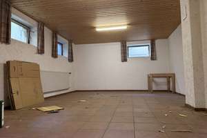 großes Einfamilienhaus in Toplage Grafing bei München – Impenberg 1, 85567 Grafing bei München – Vorschaubild 13