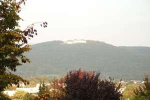 Repräsentativ in exklusiver Aussichtslage von Bad Godesberg – Lyngsbergstr. 37 b, 53177 Muffendorf, Bonn – Vorschaubild 1