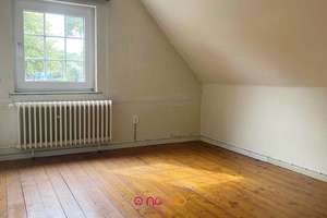 Platzwunder gesucht? Hier ist es – 226 m² Freiheit mit Ausbaubonus in Groß Oesingen! – Die vollständige Adresse der Immobilie erhältst du vom Anbieter., 29393 Groß Oesingen – Vorschaubild 5