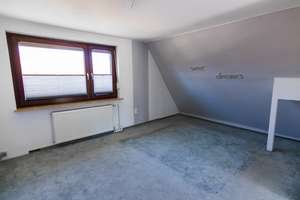 1 km zur U3 Habichtstraße Einziehen und Wohlfühen – Die vollständige Adresse der Immobilie erhältst du vom Anbieter., 22179 Bramfeld, Hamburg – Vorschaubild 16