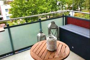Zuhause mit 3,5 Zimmern und Balkon in Koblenz – Am Dornsbach 3, 56076 Horchheimer Höhe, Koblenz – Vorschaubild 10