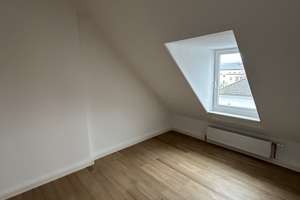 Kernsanierte 3-Zimmerwohnung mit Einbauküche in sehr guter und ruhiger Lage  – Dotzheimer Str. 85, 65197 Rheingauviertel / Hollerborn, Wiesbaden – Vorschaubild 10