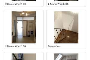 Wohn- und Geschäftshaus in Bestlage als Kapitalanlage  – 74072 Heilbronn, Heilbronn – Vorschaubild 6