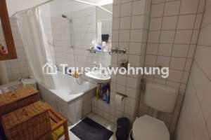 Tauschwohnung: Ruhige 1-Zi. Wohnung gegen 2-3 Zi. – Kuglerstraße 8, 10439 Prenzlauer Berg, Berlin – Vorschaubild 2