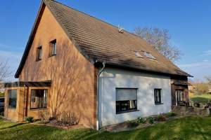 Property thumbnail 1