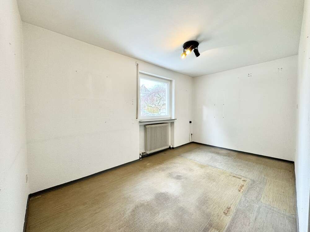 Ihr nächstes Projekt in Stuttgart-Ost!, Stuttgart – Bild 4