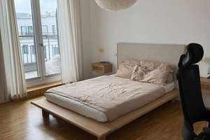 Property thumbnail 15