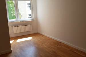 Bezugsfreie schöne möblierte 2,5 Zimmer Wohnung in Tiergarten Moabit mit Wintergarten – Oldenburger Str. 39, 10551 Moabit, Berlin – Vorschaubild 6