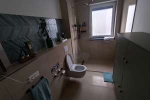 Traumhafte kernsanierte Wohnungen - Ihr neues Zuhause in schöner Lage erwartet Sie! – Kitschburger Str. 36, 51147 Wahnheide, Köln – Vorschaubild 3