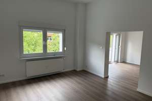 Erstbezug nach Totalsanierung! Hochwertige 3 ZKB, Balkon, Dichterviertel – Wielandstrasse 6, 65187 Südost, Wiesbaden – Vorschaubild 3