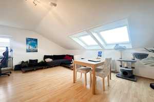 Dreifamilienhaus in ruhiger Lage  – Top gepflegt und bestens vermietet – Rosenheim (Kreis) – Vorschaubild 21