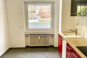 Property thumbnail 23