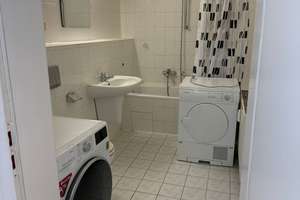 Property thumbnail 17