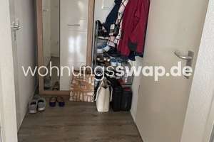 Wohnungstausch: Eleonore-Prochaska-Straße 4 – Eleonore-Prochaska-Straße 4, 14300 Kirchsteigfeld, Potsdam – Vorschaubild 5