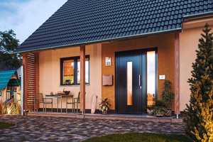 Zeitloses Design trifft auf maximale Wohnqualität in Osloß – Gifhorn (Kreis) – Vorschaubild 10