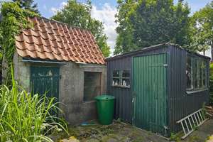 Ihr Traum vom Eigenheim – Einfamilienhaus in Sande zu verkaufen – Die vollständige Adresse der Immobilie erhältst du vom Anbieter., 26452 Sande – Vorschaubild 13