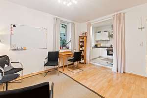 Property thumbnail 3