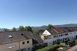 Gemütliches Zuhause mit Gärtchen und Pergola – Die vollständige Adresse der Immobilie erhältst du vom Anbieter., 72760 Reutlingen-Mitte, Reutlingen – Vorschaubild 7