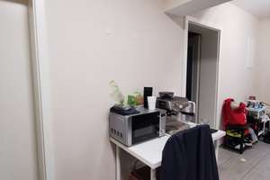 2-Zimmer Wohnung mit Terrasse in Darmstadt-Bessungen – Ehretstraße 5, 64285 Bessungen, Darmstadt – Vorschaubild 8