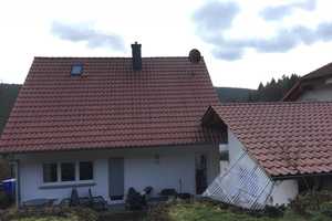 Freistehendes EFH mit Garten – Bad Dürkheim (Kreis) – Vorschaubild 12