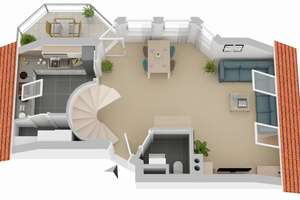 Property thumbnail 24