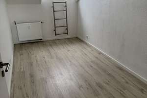 🏡✨ Schöne, helle 3-Zimmer-Wohnung – perfekt für Studenten & WG – 40227 Oberbilk, Düsseldorf – Vorschaubild 5