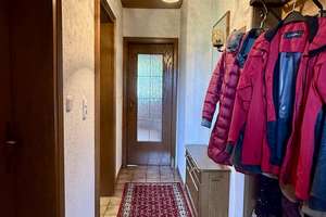 Familienfreundliches Haus mit großem Grundstück
 – Die vollständige Adresse der Immobilie erhältst du vom Anbieter., 84518 Garching an der Alz – Vorschaubild 7