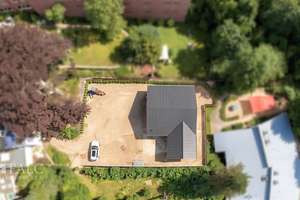 Ebenerdig, modern, selten: Barrierefreies Wohnen mit Garten in Remscheid-Vieringhausen – Die vollständige Adresse der Immobilie erhältst du vom Anbieter., 42857 Vieringhausen, Remscheid – Vorschaubild 9