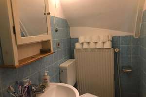 3-Zimmer-Wohnung in Bremen Fesenfeld – Tresckowstraße 8, 28203 Fesenfeld, Bremen – Vorschaubild 6